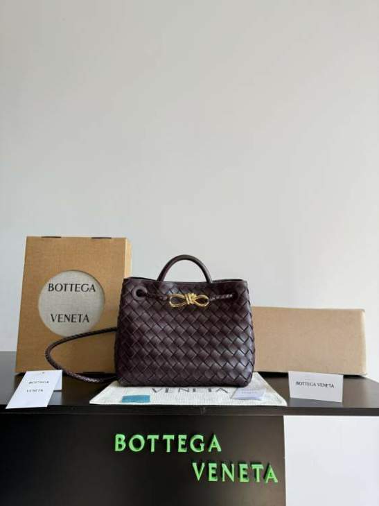 Picture of Bottega Veneta Handbags _SKUfw222663515fw